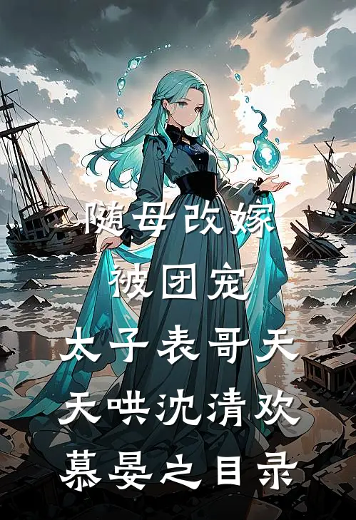征地款到账后，男友说他患了绝症必读文