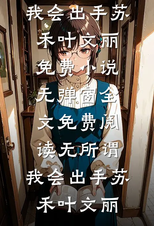 终场无人等候短篇小说阅读