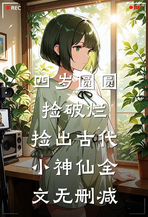 拒绝捐肾后，上交核聚变国家疯了知乎