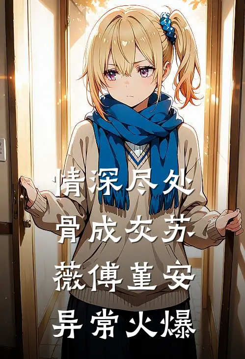 手撕在重症病房污蔑我得了脏病的小白花