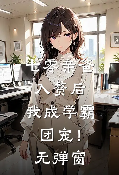老公月薪4500要养妹妹，我妈三问让他傻眼