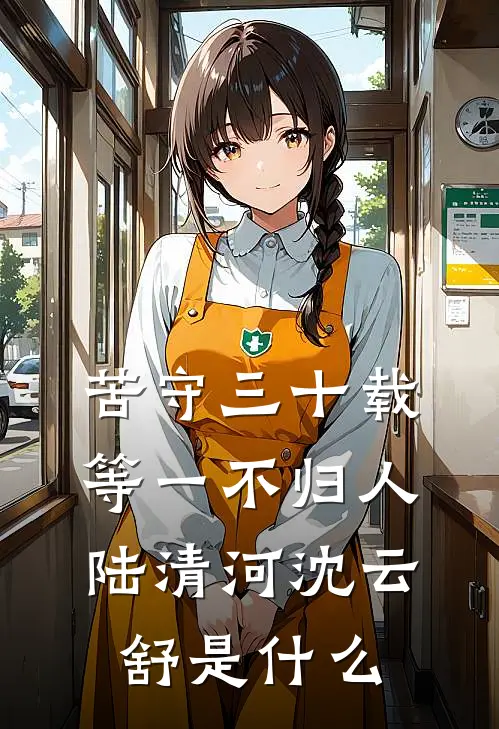 念君永世不相逢免费看
