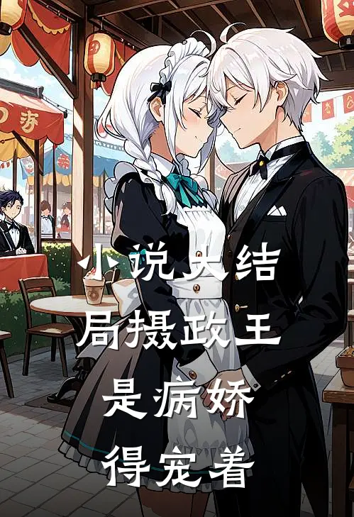小说大结局摄政王是病娇,得宠着