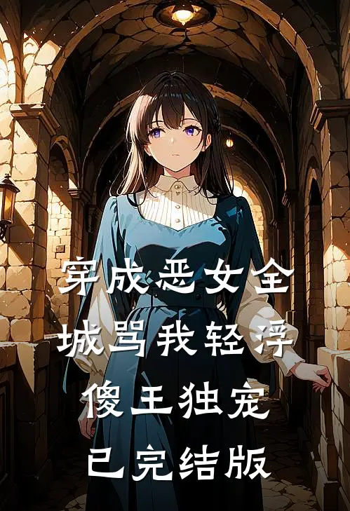 活人账户清零后，我继承万亿冥产开始收债