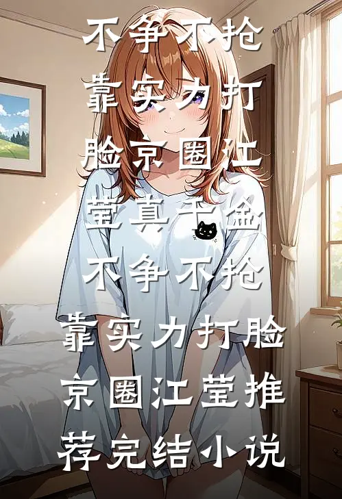 妻子竹马得知她闪婚怀孕后爽文