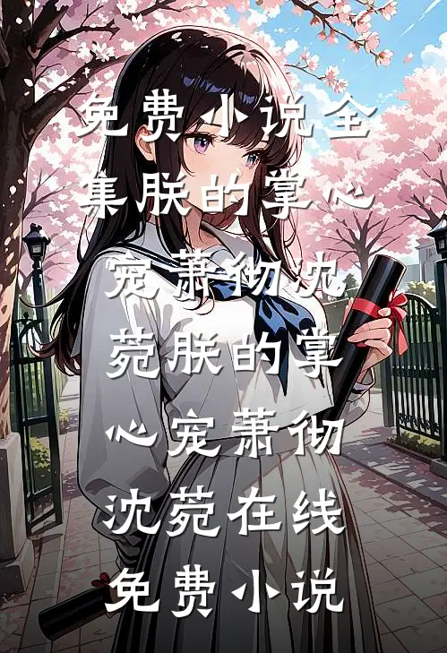 对与不对，由时间体会全文阅读最新