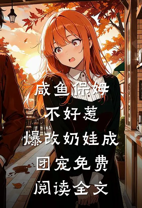 我的男友是双胞胎火爆小说
