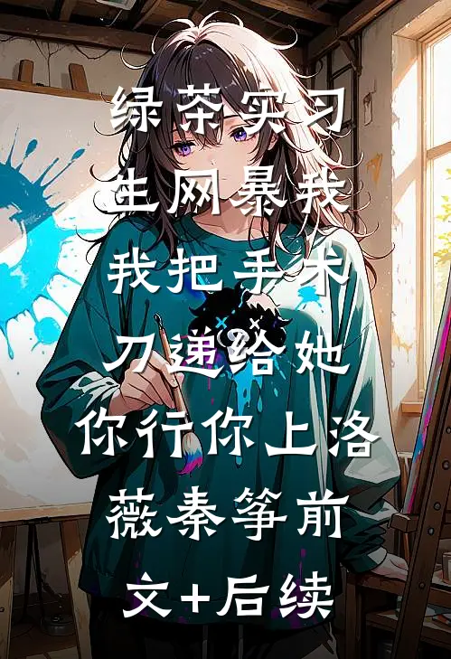 我被解救后，厌弃妈妈的全家悔疯了