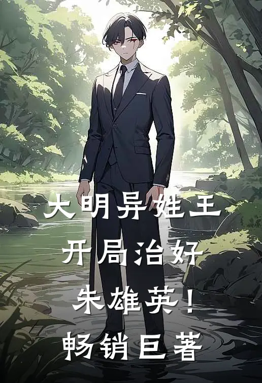 妹妹看我全局