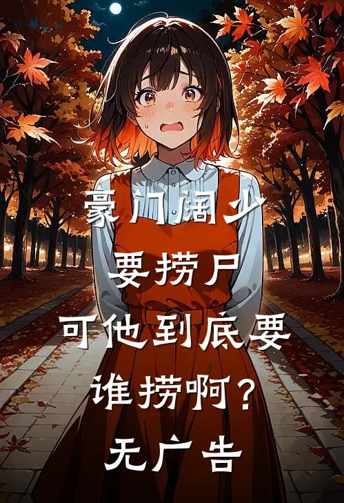 妹妹被污蔑成假千金，超雄哥哥杀疯了