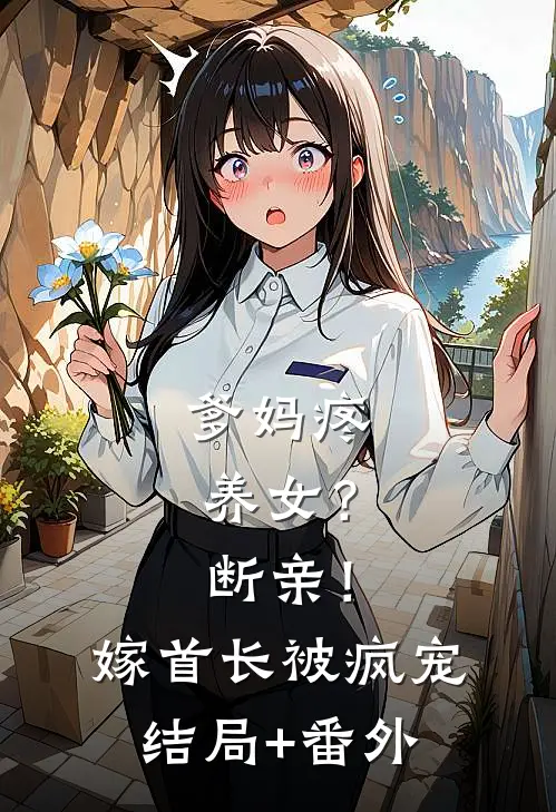坐牢出来发现妹妹失踪后，我杀疯了！全章阅读