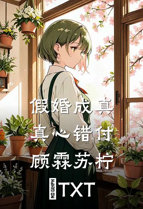 等星星入他怀推荐