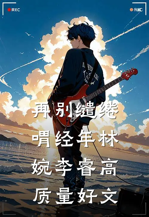 午后咖啡香里的小确幸