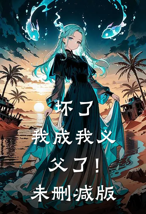 餐厅不让用团购券后，假千金室友瞒不住了林笙笙谢嘉盛