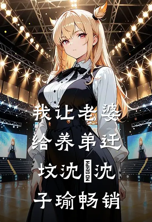 男友被他小青梅验货后，我选择成全他们言琛青梅:(番外)+(结局)