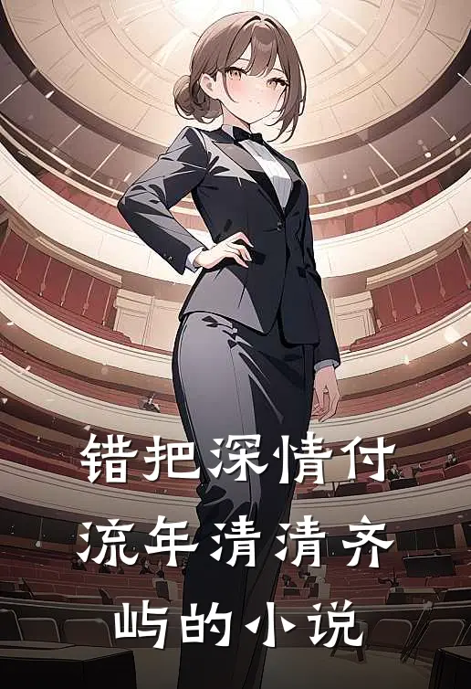 重生两百斤，不鸟你就塌房大结局