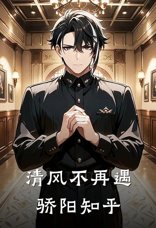 外室有孕？我携百万嫁妆转嫁残疾王爷！后续+无弹窗