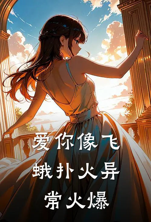 拒绝京圈格格深夜探店被泼热油后，她下地狱了前文+后续