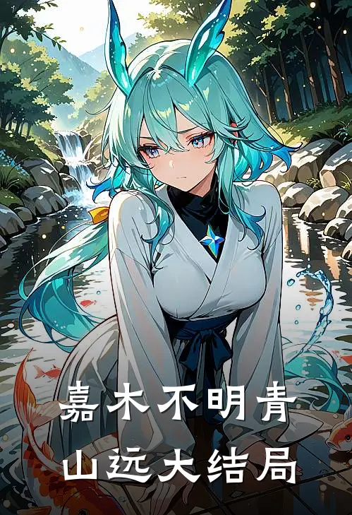 带妹下乡：我的灵泉空间无敌了小说畅读