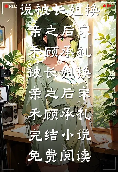 重生不追了！高冷竹马哭着求复合畅销巨著