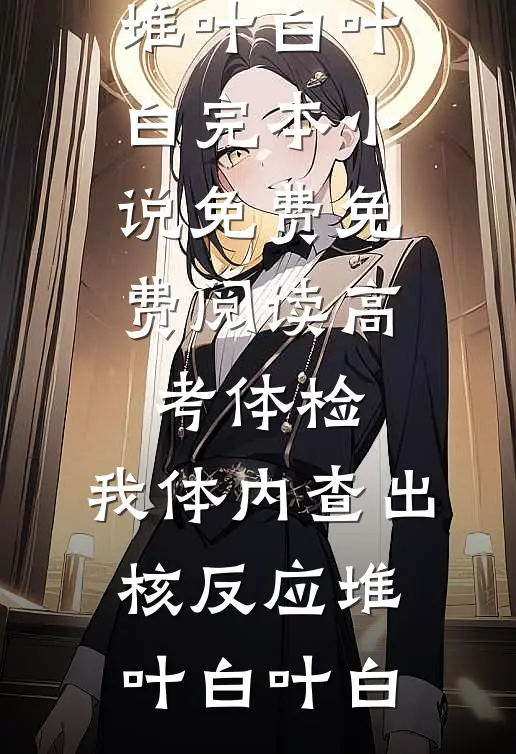 老伴临死给小三留了四十万，我直接换成五十