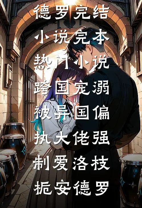 举案齐眉第三年番外+无删减