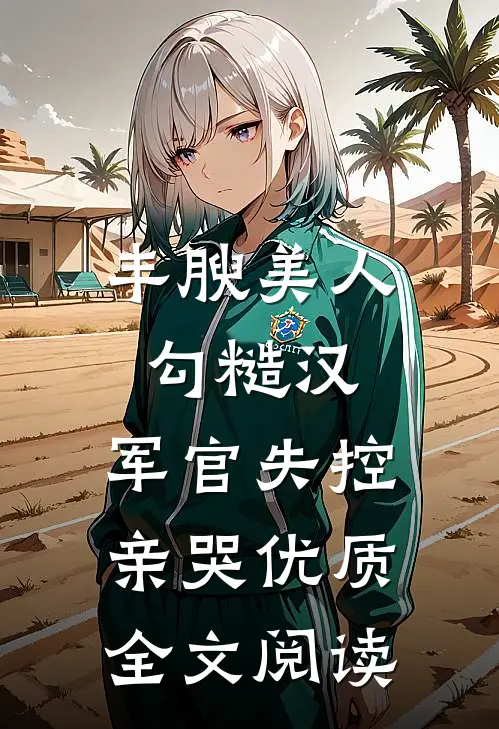 在路边吃瓜被迫替嫁后，全京的权贵都跪下了完整
