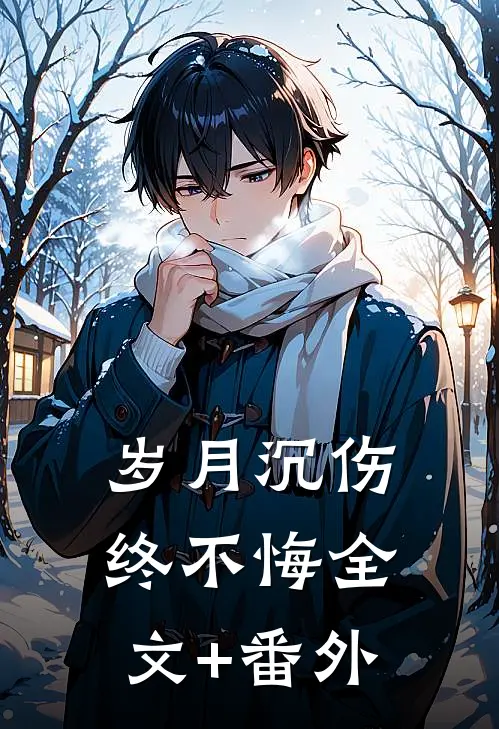 女儿奖学金被贫困生顶替后，我杀疯了