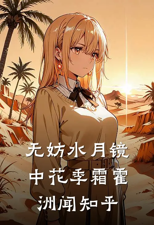 生下极品麒麟宝宝后，我杀疯了萧凌云瑶姬后续+全文