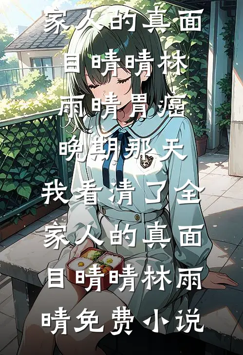 重生新婚夜，渣男世子喊我小叔母全文