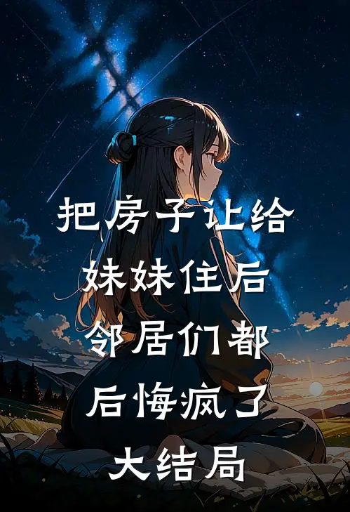 夫人停止倒追后，禁欲大佬破防了全本