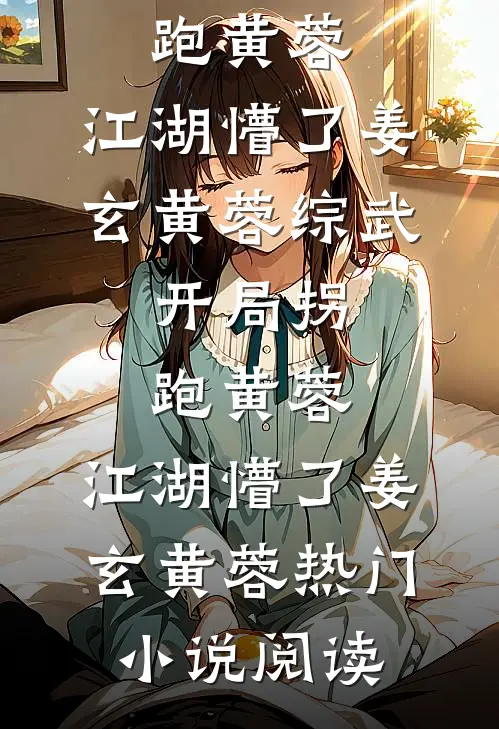引诱！就对嫂子又争又抢怎么了全本