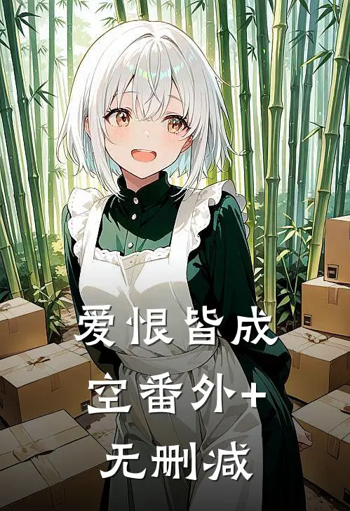 结婚当天司仪跟我穿同款西服，这婚我不结了全文
