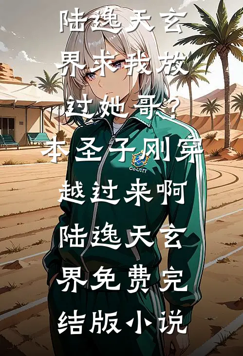 文章全文玫瑰惹清风