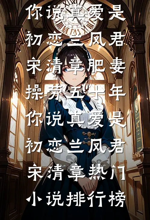 综武：合欢蚀骨，开局征服蓉儿已完结