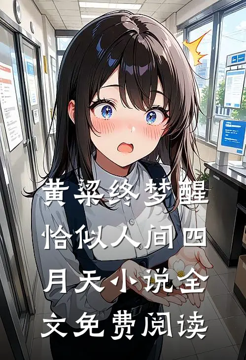 假千金说我虐猫，可我有晕血症后续+无弹窗