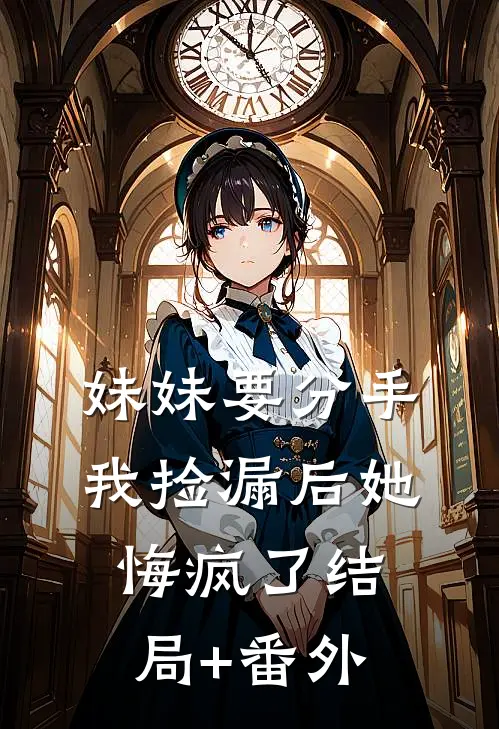 远洋捕鱼，开局撞沉小日子军舰最后结局