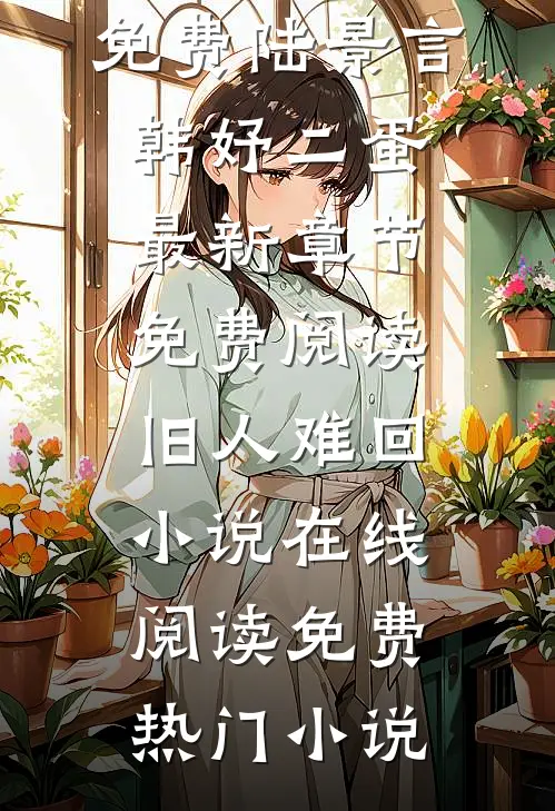 恶毒宠妃觉醒后，日日抱着帝王哭高口碑