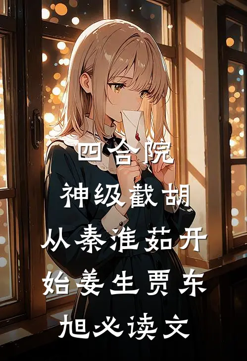 落日沉溺暖橘海后续+结局