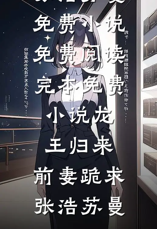 攀高枝后，探花郎后悔了