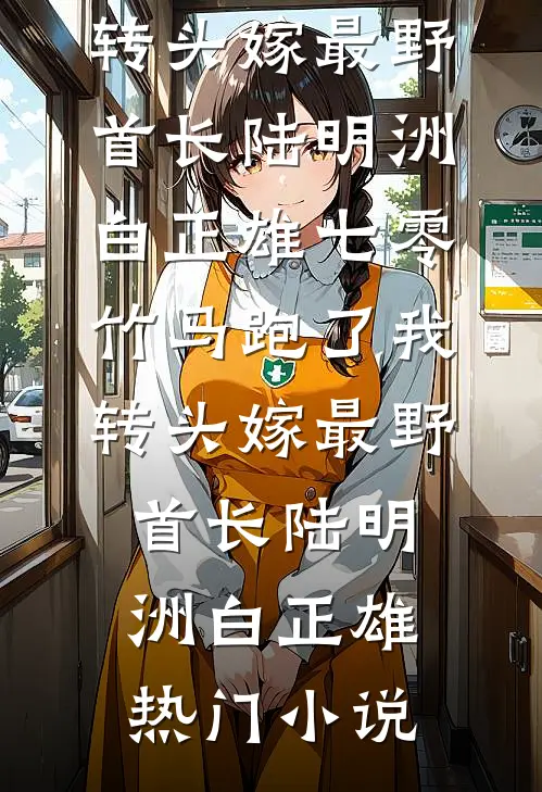 社会大哥：从退伍军人开始全章节阅读