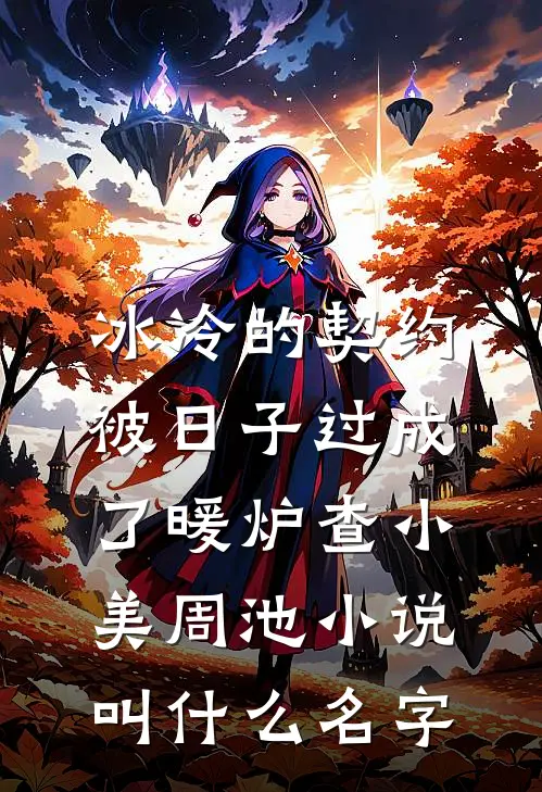 退婚？我揣三胎在首长家当祖宗后续+全文