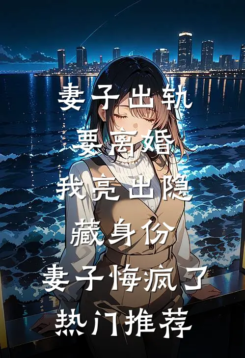 缘浅如风，情深似梦