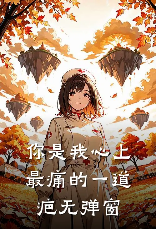 主动找人贩子被送入大山后，我杀疯了全文+后续
