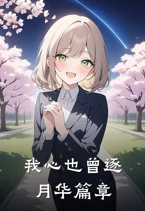 带崽假死后，我成了前夫的白月光完本