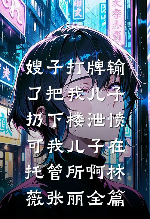 错认春风渡我心未删减版