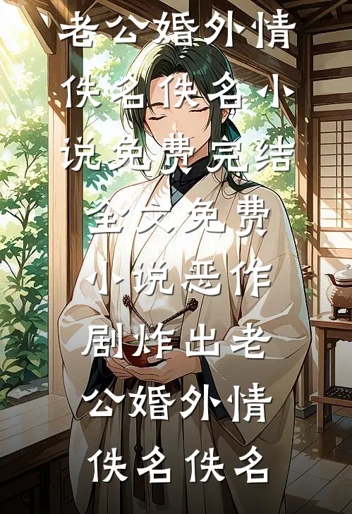 表妹不追了，世子他又争又抢慕紫阳魏湛完结文