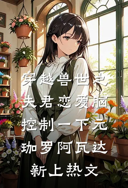 听到恶毒萌宝心声后，医女杀疯了:全章+后续
