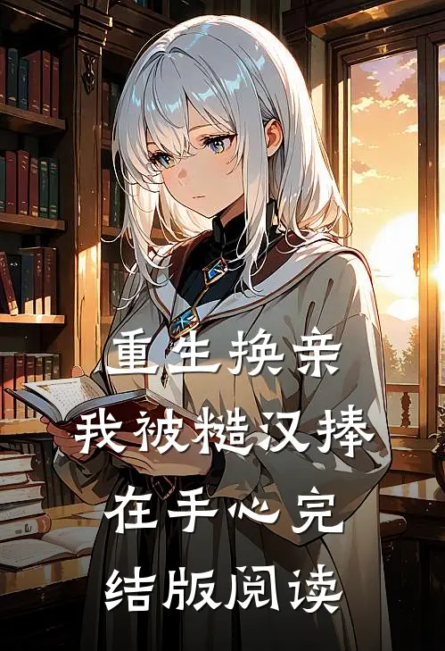 重生换亲，我被糙汉捧在手心完结版阅读