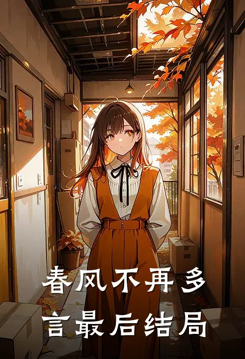 老公跳伞假死殉情，我送他真火葬新上热文